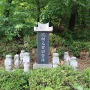 둔대경로당 이미지