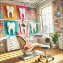 연세시카고치과의원 이미지