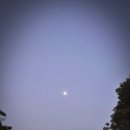 뉴-섬 게스트하우스 | [ 제주도 게하추천 ] 푸른 언덕 사이에서, 그리고 차 한잔 &#39;바언제주 게스트하우스&#39; 이용후기