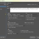 인디자인 이미지