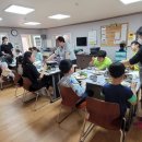 함열어깨동무지역아동센터 이미지