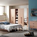 이즈마인 이미지