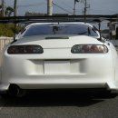 VOLTEX!!!! 이미지