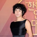 이본의원 OSEN