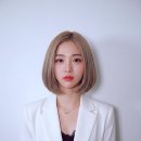 맵시미용실 - 진주시 | 맵시미용실