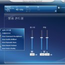 (주)플레이독소프트 | 충전독 지원과 준수한 사운드 다얼유 EH925 STORM 무선 게이밍 헤드셋