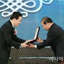 지원1동주민센터 이미지