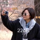 혜진농장 이미지