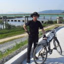 물금농협 원동지점 이미지