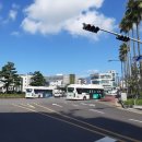 동산프라자약국 이미지