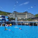 동해약천온천실버타운 이미지