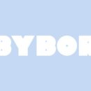 카페바이버
