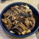 청도역 | 청도역 근처 청도맛집 시골집 닭 웅치기 박봉김밥 솔직후기