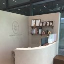 기아자동차㈜광주서비스센타 | 광주 베이코헤어, 헤드스파 화정점 후기