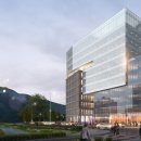 과천대로7길 이미지