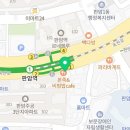 판암동168 이미지