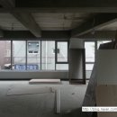 빈센트대성약국 이미지