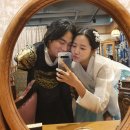 구르미살롱 이미지