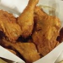 박군치킨 이미지