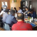 영덕경찰서 이미지