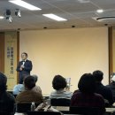 함박뫼로152번길 이미지