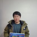 시청소년쉼터 이미지
