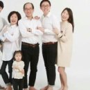 남양스튜디오