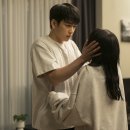 미진농장 | &lt;미지의 서울&gt; 정보 전체 줄거리 결말 호불호 후기 등장인물 리뷰