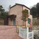 곤지암읍-12 이미지