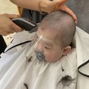 떡공간