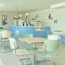 남천1-219 이미지