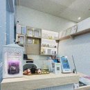 [서산 피부관리 - 빛나리움 에스테틱 서산점] 예비 신부님들 주목!