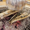 서울 신월동 장어 맛집 몸보신했던 형제민물장어
