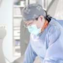 명주병원 이미지