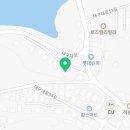 GS25대구대점 네이버블로그