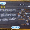 해뜰목 이미지