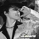 탑권투체육관 | 🦦😎✨️