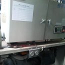 (주)선일기계 이미지