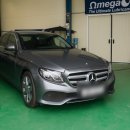 운양동카센터 이미지