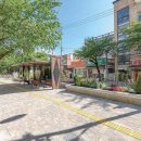 오목로4길 이미지