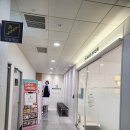 이윤정산부인과의원