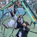 온맘떡공방 이미지