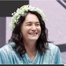 쓰리빈 네이버블로그