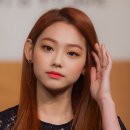 포토모아 이미지