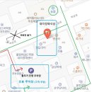 대치정육식당 이미지