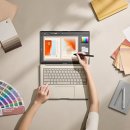 미드나잇타운 이미지