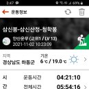 청학동주차장2 이미지