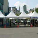 동해시-30 이미지