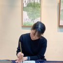 더샘행복한