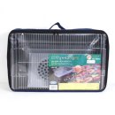 태형산업 이미지